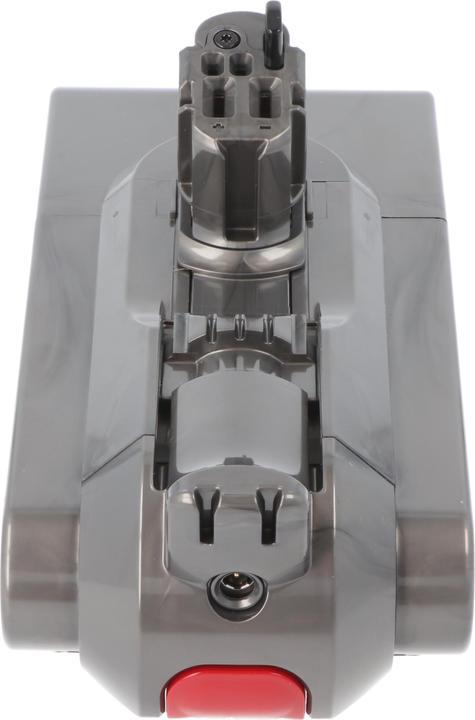 Actual product image Dyson Original 970938-01 Battery 25.2Volt 90.72 Wh, 3600mAh