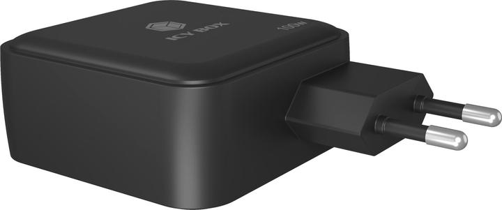 Productafbeelding Icy Box IB-PS1040-PD (100 W)
