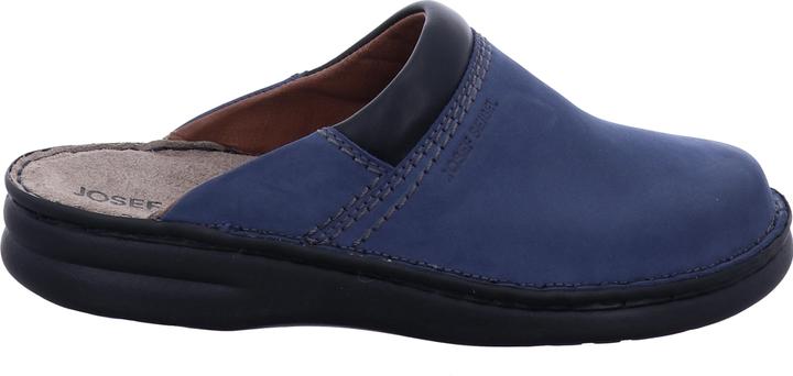 Produktbild Josef Seibel Maxime 70 - 45994 (41)
