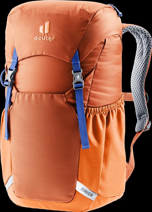 Deuter Junior (18 l)