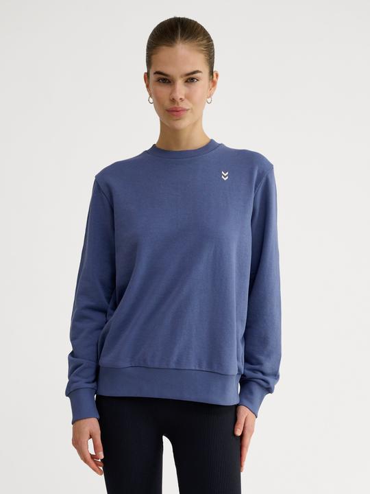Immagine prodotto hummel Hmlpulse W Sweat Crewneck (S)