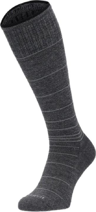 Produktbild Sockwell Circulator (Einzelpack, S)