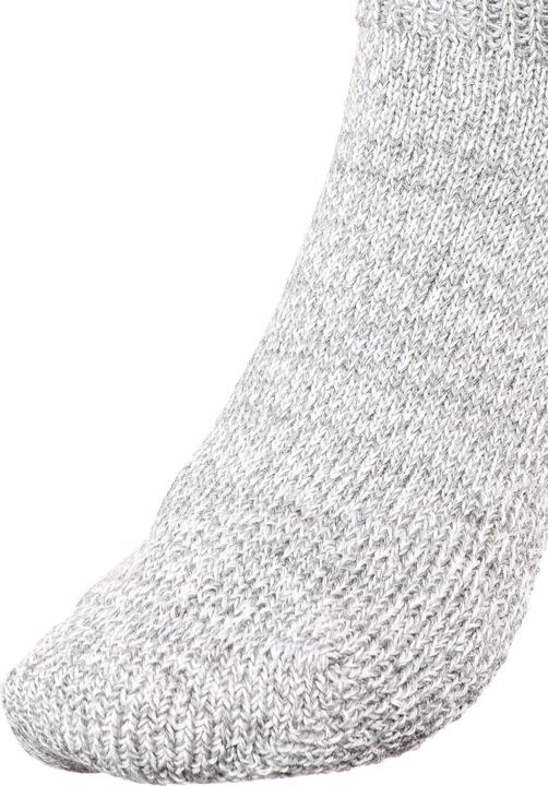 Actual product image Falke Walkie Ergo SO (Single pack, 37 - 38)