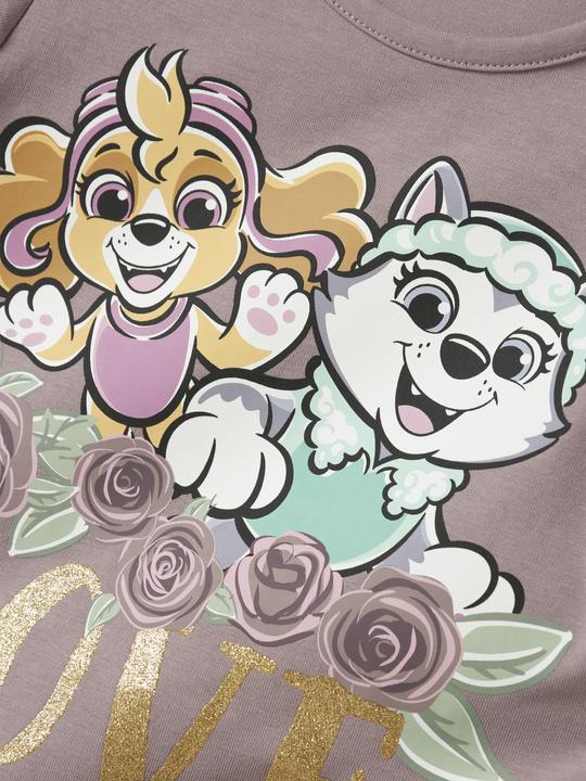 Actual product image Name it Paw Patrol Kleid (116)