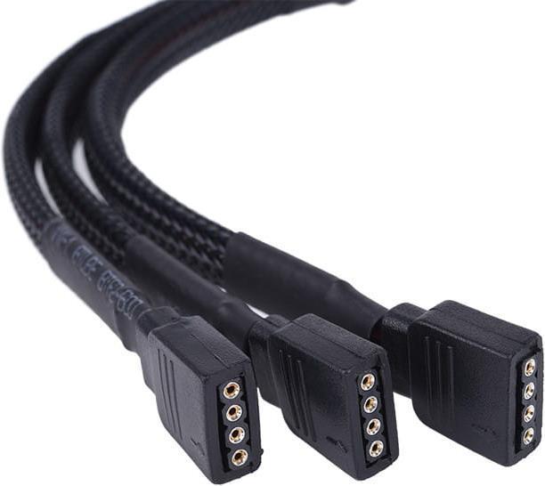 Produktbild Alphacool RGB Splitterkabel (RGB)