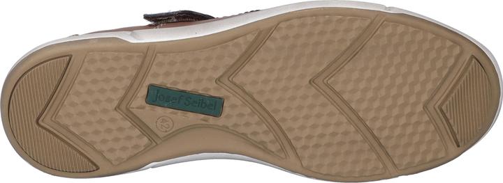 Immagine prodotto Josef Seibel 25306-950 (42)