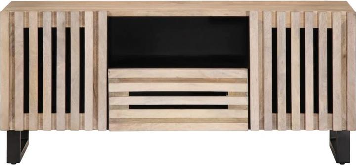 Produktbild VidaXL TV-Schrank