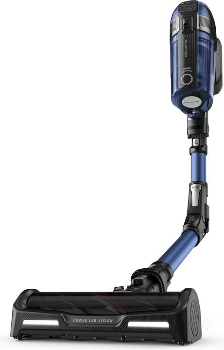 Produktbild Rowenta RH98C0WO
