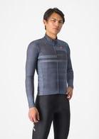 Produktbild Castelli Collapse Jersey (3XL)