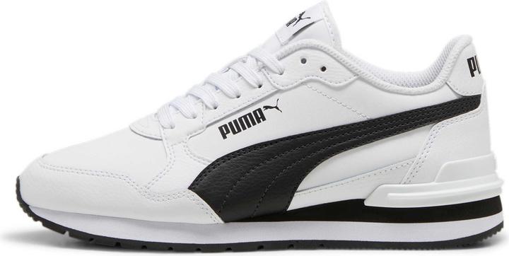 Puma ST Runner v4 L (38)