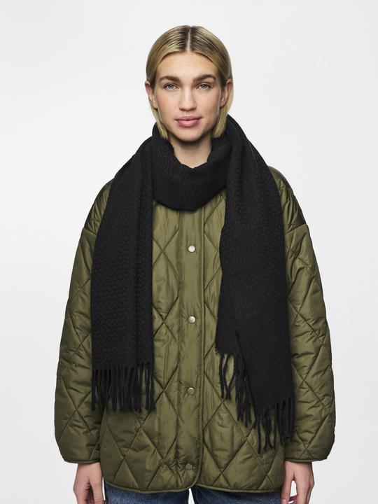 Immagine prodotto Pieces Pccella Long Scarf Noos Bc