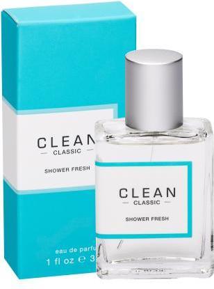 Produktbild Clean Shower Fresh (Eau de Parfum, 30 ml)