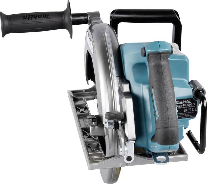 Productafbeelding Makita RS002GZ