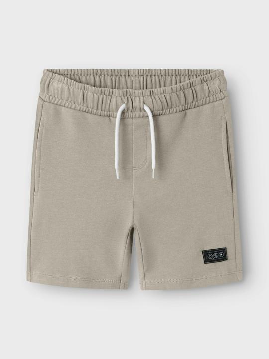 Actual product image Name it Kurze Shorts (164)