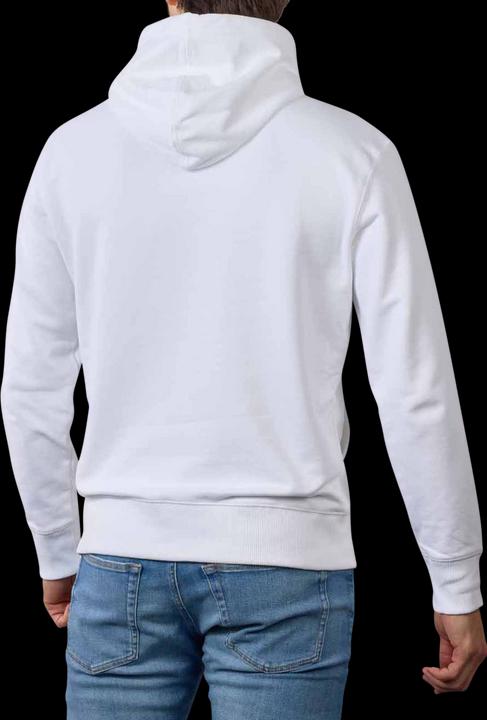 Actual product image Calvin Klein 10018868 (L)