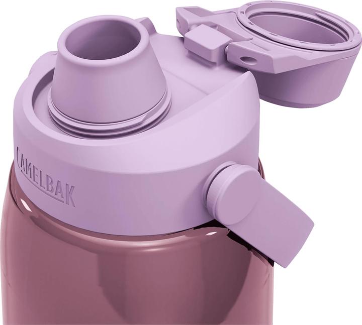 Produktbild Camelbak Thrive Chug (1 l)