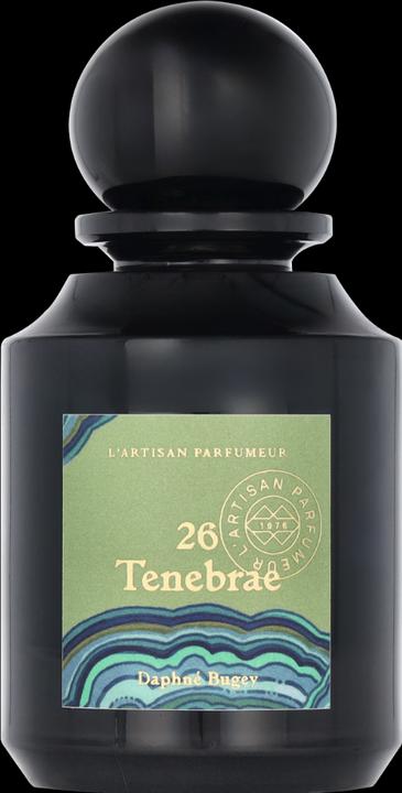 Actual product image L'Artisan Parfumeur Tenerbrae 26 (Eau de parfum, 75 ml)