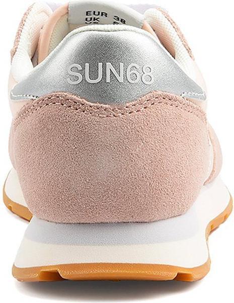Produktbild Sun 68 Girls Ally Gold Silver (38)