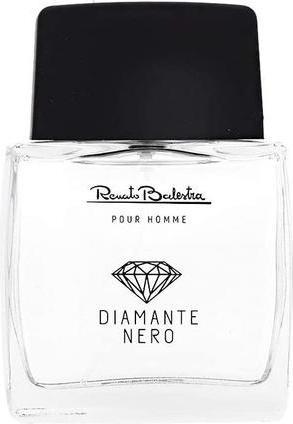 Image du produit Renato Balestra Balestra Diamant Schwarz U A/S 100 V (Crème pour le corps, 100 ml)