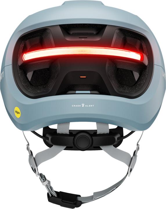 Actual product image Unit1 Aura MIPS (63 cm)