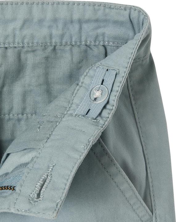 Produktbild Vertbaudet Shorts/Bermudas (140)