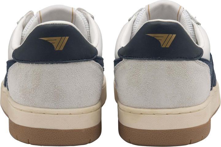 Produktbild Gola Hawk (42)