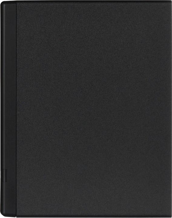 Produktbild PreSonus Eris E5 XT (Aktiv, 1 Stk., 1x 80 W)