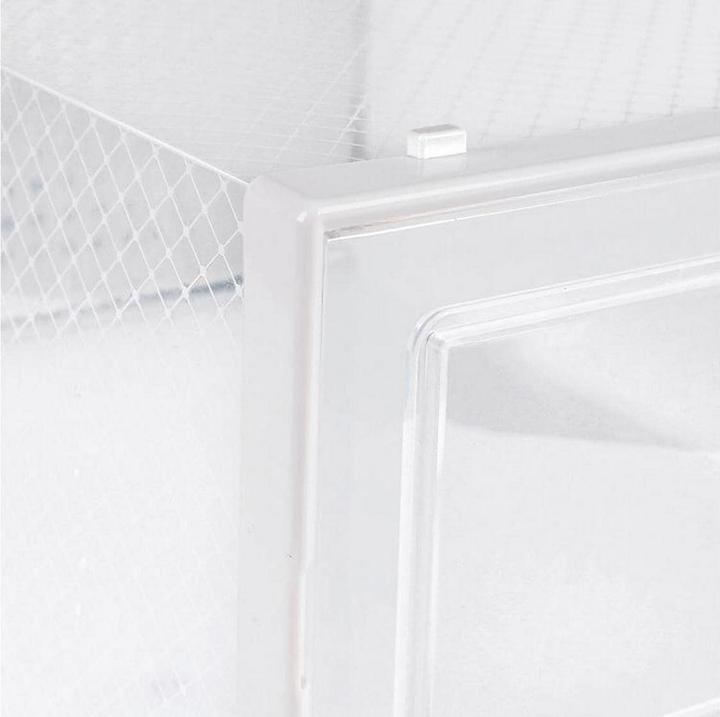 Actual product image Songmics Chicago (32 x 24.5 x 17.5 cm)