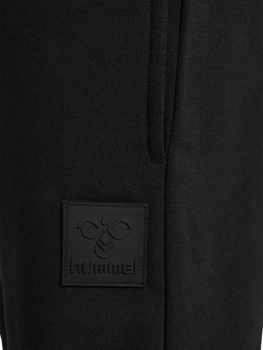 Actual product image hummel Clean Adjustable (104)