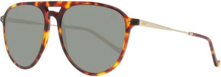 Produktbild Hackett Men's Sunglasses HSB84314357 Ã¸ 57 mm