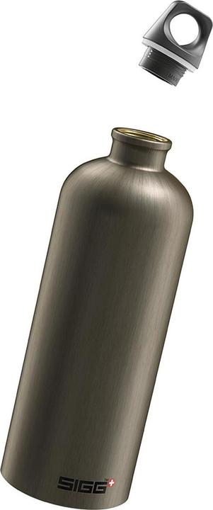 Actual product image Sigg Traveller (1 l)