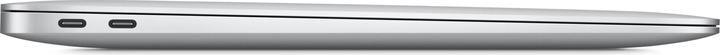 Image du produit Apple MacBook Air – Late 2020 (13.30", M1, 16 Go, 512 Go, CH)