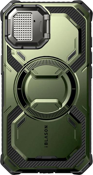 Image du produit Supcase ArmorBox (Apple iPhone 16e)