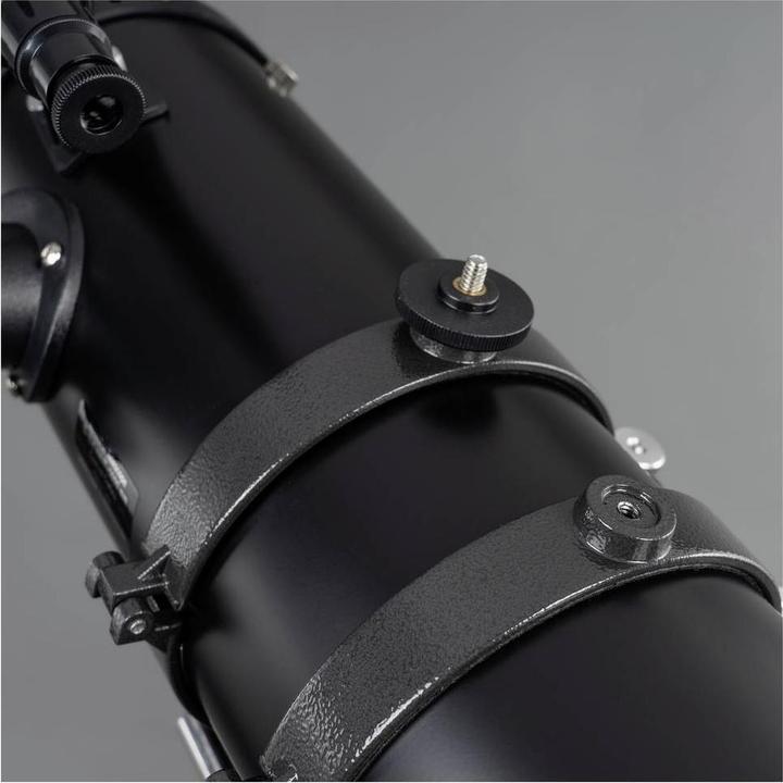 Actual product image Dörr Telescope Delta 1000