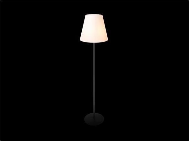 Produktbild LED Outdoor Consumer DESIGN-AUssENLEUCHTE - 150 cm (E27)