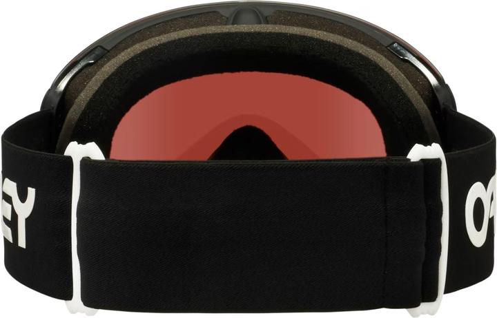 Image du produit Oakley Flight Deck