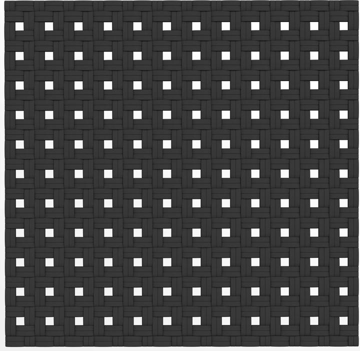 Image du produit Diaqua Basky (52 x 54 cm)
