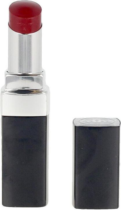 Produktbild Chanel Rouge Coco Bloom No 144 (144 Unexpected)