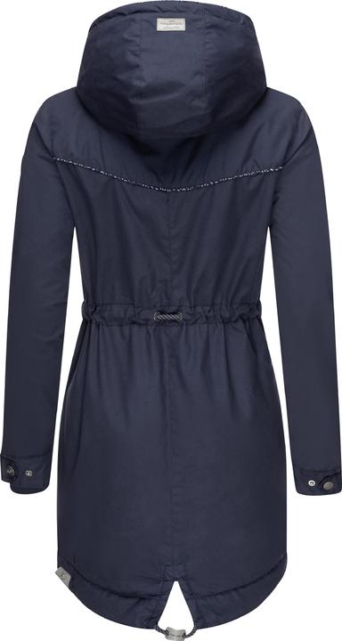 Immagine prodotto Ragwear Canny II Intl. (XS)