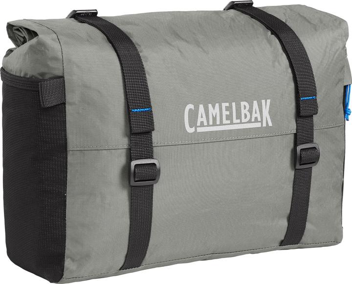Actual product image Camelbak M.U.L.E. handlebar pack 12 (12 l, Handlebar bag)