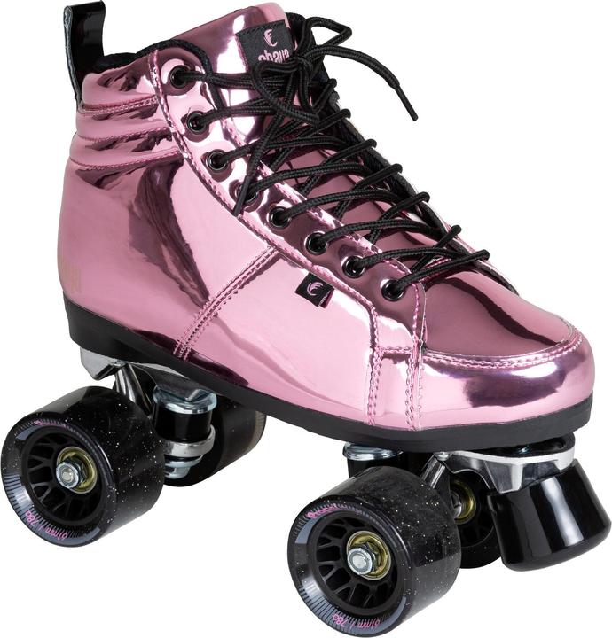 Produktbild Powerslide Chaya Vintage Rollerskates (40)