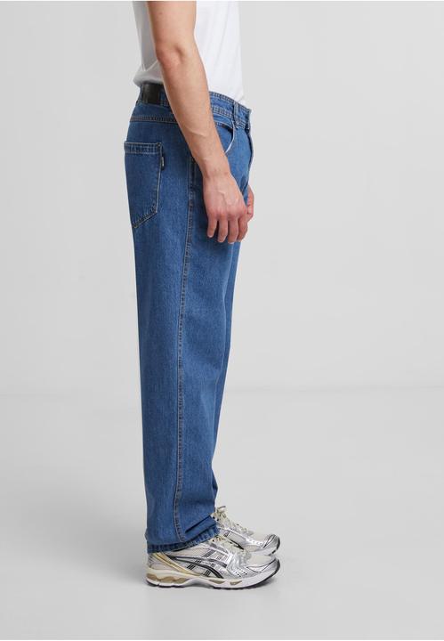 Produktbild Dangerous DNGRS Baggys - 82245 (W32/L32)