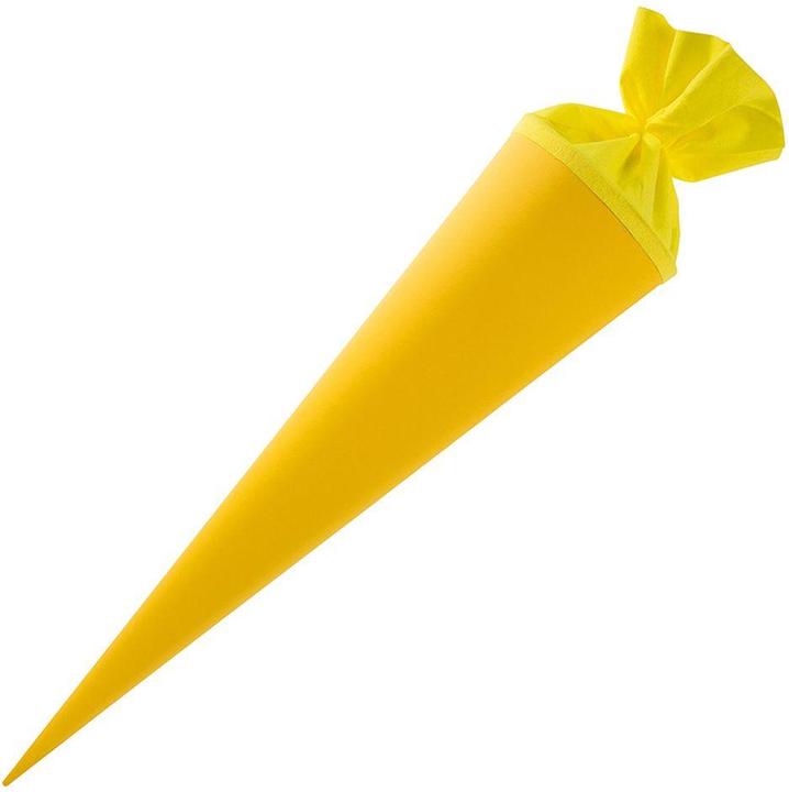 Gelb