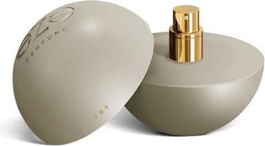 Eze Joy - Eau De Parfum von (Eau de Parfum, 30 ml)