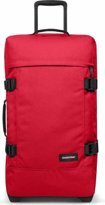 Eastpak Tranverz M (78 l, L (90 - 115l))