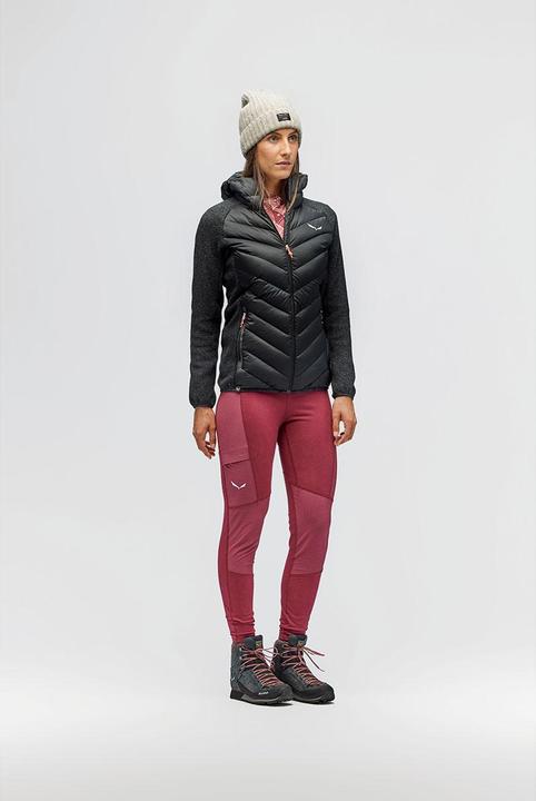 Produktbild Salewa Fanes Hybrid (38, M)
