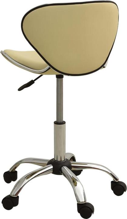 Produktbild VidaXL Tamino