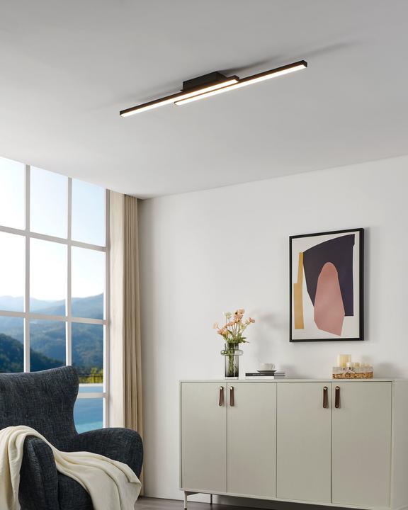 Produktbild EGLO LED-Deckenleuchte (4800 lm)