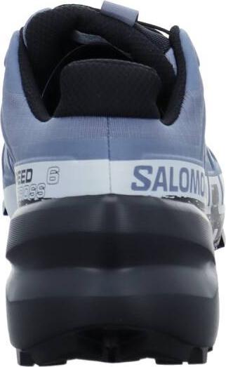 Productafbeelding Salomon Speedcross 6 GTX - 57161 (38)