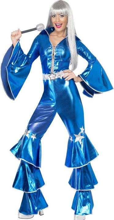 Bleu